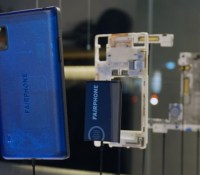 Fairphone 2 Fairphone 2