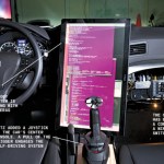 geohot : le hacker compte révolutionner la voiture autonome geohot : le hacker compte révolutionner la voiture autonome