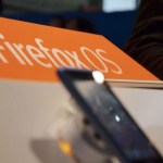 FireFox OS pour smartphone, ce sera fini en mai prochain FireFox OS pour smartphone, ce sera fini en mai prochain