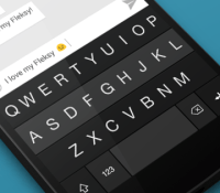 fleksy_onscreen