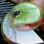 L’iPhone devrait adopter l’OLED, fabriqué par Samsung et LG L’iPhone devrait adopter l’OLED, fabriqué par Samsung et LG