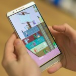 Jeux mobiles : nos titres préférés pour l&rsquo;année 2015