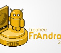 frandroid-trophee2015