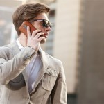 Les forfaits sans engagement sont-ils forcément plus intéressants&nbsp;?