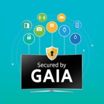 GAIA : Samsung annonce plusieurs solutions de sécurité pour ses TV sous Tizen GAIA : Samsung annonce plusieurs solutions de sécurité pour ses TV sous Tizen