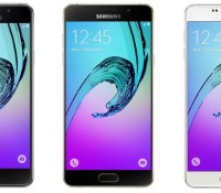 galaxy a3 a 5 a7 2016