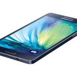 Bon plan : le Samsung Galaxy A5 est à 269,80 euros avec 27 euros en bons d’achat Bon plan : le Samsung Galaxy A5 est à 269,80 euros avec 27 euros en bons d’achat