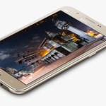 Le Samsung Galaxy J7 (2016), une version avec un Exynos 7870 ? Le Samsung Galaxy J7 (2016), une version avec un Exynos 7870 ?