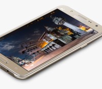 galaxy-j7-1000×530 galaxy-j7-1000×530