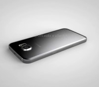 galaxy-s7-plus