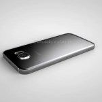 Samsung Galaxy S7 : le retour du port microSD et TouchWiz plus fluide qu’iOS ? Samsung Galaxy S7 : le retour du port microSD et TouchWiz plus fluide qu’iOS ?