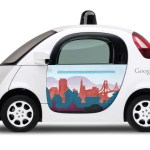 La Californie veut tuer les voitures autonomes La Californie veut tuer les voitures autonomes