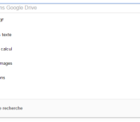google drive search 1