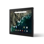 Les factory images de la Pixel C sont déjà de sortie