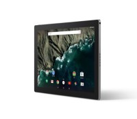 google-pixel-c-1