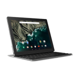 Google lance la Pixel C, sa tablette Android aux allures d&rsquo;ordinateur portable