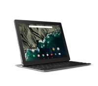 google pixel c 12