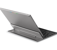 google pixel c 9