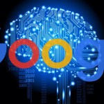 Des bots au programme de la Google I/O 2016 ? Des bots au programme de la Google I/O 2016 ?