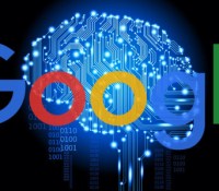 google-rankbrain