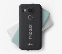googlenexus_gallery6
