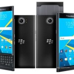 Et si BlackBerry arrêtait totalement le développement des smartphones ? Et si BlackBerry arrêtait totalement le développement des smartphones ?