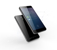 hisense c20 1