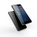 Hisense C20, l’iPhone étanche et à bas prix Hisense C20, l’iPhone étanche et à bas prix