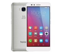honor 5x 1