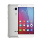 Honor profitera du CES 2016 pour se lancer aux États-Unis Honor profitera du CES 2016 pour se lancer aux États-Unis