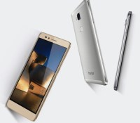 honor 5x 9