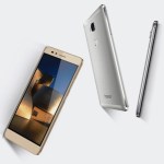 Le Honor 5X sera en promotion dès sa sortie Le Honor 5X sera en promotion dès sa sortie