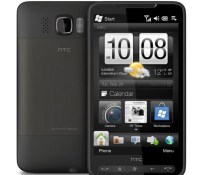 htc-hd2