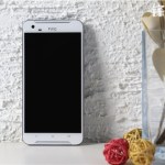 Un nouveau smartphone HTC a passé la certification bluetooth, le One X10 ? Un nouveau smartphone HTC a passé la certification bluetooth, le One X10 ?