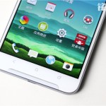 Le HTC One X9 se tient prêt pour Noël Le HTC One X9 se tient prêt pour Noël