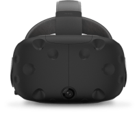 htc-vive-commercial