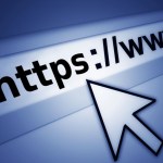 Google veut sécuriser le web avec le HTTPS par défaut Google veut sécuriser le web avec le HTTPS par défaut