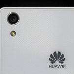 Huawei franchit le cap des 100 millions de smartphones vendus en 2015 Huawei franchit le cap des 100 millions de smartphones vendus en 2015