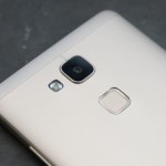 Huawei Mate 7 : les inscriptions au bêta-test de Marshmallow sont ouvertes Huawei Mate 7 : les inscriptions au bêta-test de Marshmallow sont ouvertes