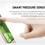 Tech’spresso : Huawei Mate S Press Touch, les smartphones à succès pour Noël et la puce Samsung Bio-Processor Tech’spresso : Huawei Mate S Press Touch, les smartphones à succès pour Noël et la puce Samsung Bio-Processor