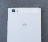 huawei p8 lite 3