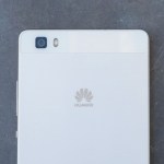 Huawei sera-t-il le premier à intégrer 6 Go de RAM dans un smartphone ? Huawei sera-t-il le premier à intégrer 6 Go de RAM dans un smartphone ?