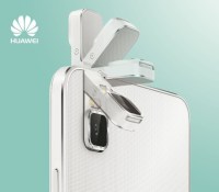 huawei-shot-x