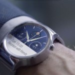 Devenez utilisateur de la Huawei Watch et partagez votre expérience Devenez utilisateur de la Huawei Watch et partagez votre expérience