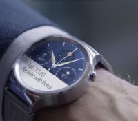 huawei-watch-images-leak-7