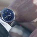 Les smartwatchs ne sont pas mortes, Huawei prépare une Watch 3 Les smartwatchs ne sont pas mortes, Huawei prépare une Watch 3