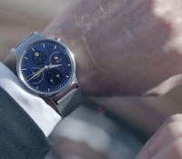 huawei-watch-images-leak16_1020.0