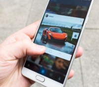 instagram-3d-touch-android-0817.0