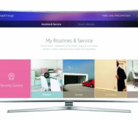 IoT_TV_Main_2-min