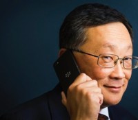 johnchen